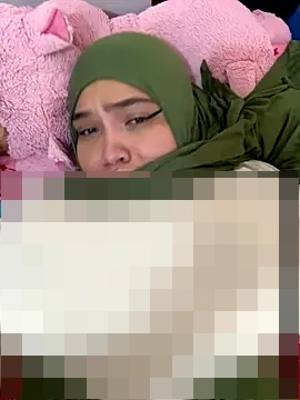 sweetmuslim01's Webcam Show