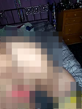 BabygurlJay's Webcam Show