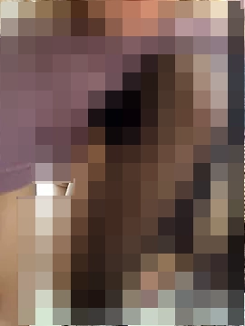 SweetBunnyGF's Webcam Show