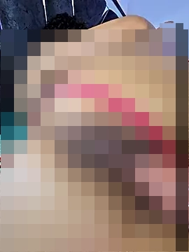 miafresa_hot's Webcam Show