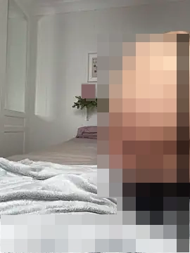 mc-Olivia's Webcam Show