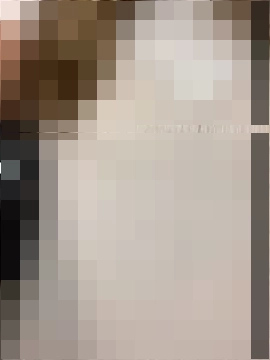 valery_and_Dani_'s Webcam Show