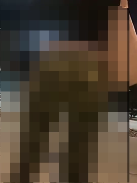 kookieee143's Webcam Show