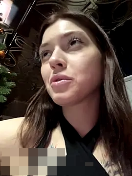 Rinamay_'s Webcam Show