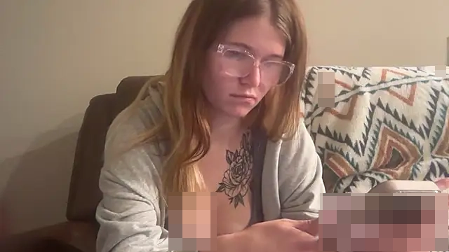 Riley_ray69's Webcam Show