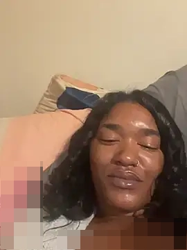 LelaniRose's Webcam Show