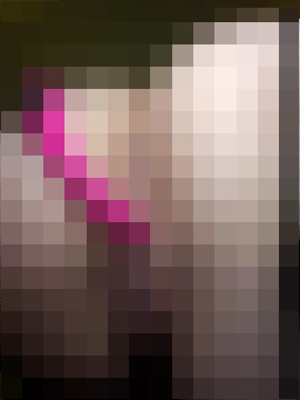 AmethystFoxx's Webcam Show