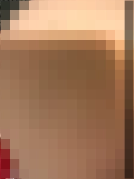 liyahhoneyma's Webcam Show