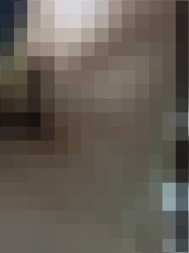 SweetBunnyGF's Webcam Show