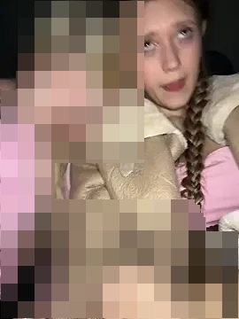 Lali-Lu's Webcam Show