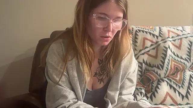 Riley_ray69's Webcam Show