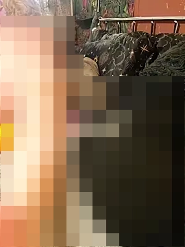 violentviolet68's Webcam Show