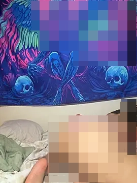 JayyBabyy1's Webcam Show