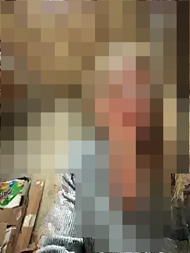 sophiasloane's Webcam Show