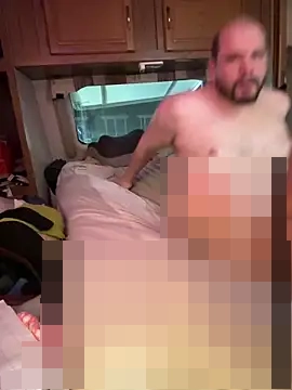 shakeweight's Webcam Show