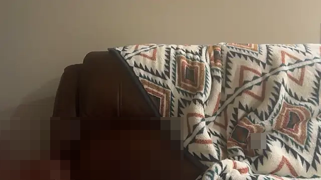 Riley_ray69's Webcam Show