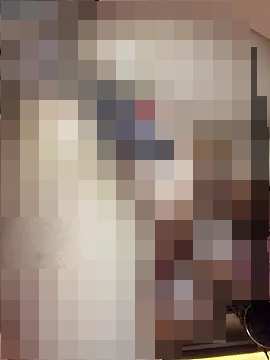 zui_lu's Webcam Show