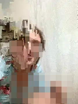 thecouplessecret's Webcam Show