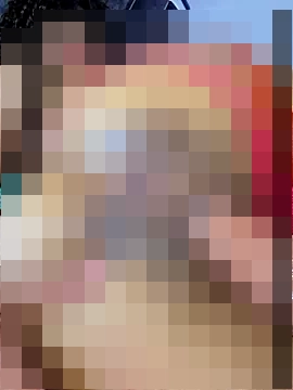 miafresa_hot's Webcam Show