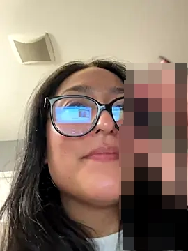 Goddessxxrosexx's Webcam Show