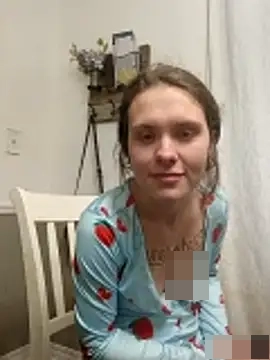 thecouplessecret's Webcam Show