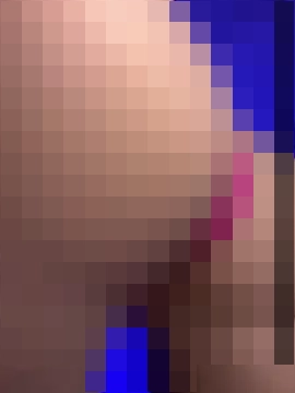 XEye_CandyX's Webcam Show