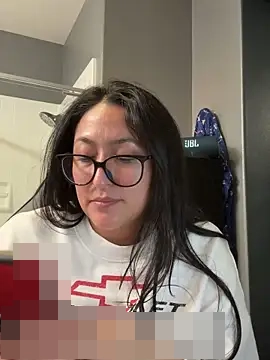 Goddessxxrosexx's Webcam Show