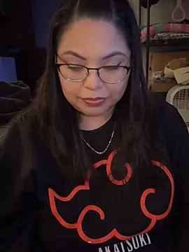 drizzypeach602's Webcam Show