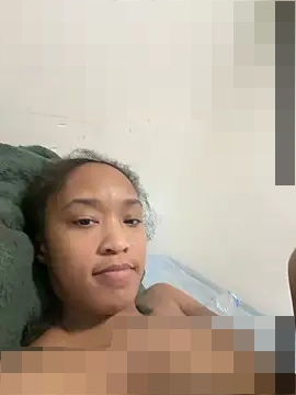 keikonani's Webcam Show