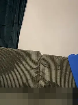 AshleyLoveee's Webcam Show