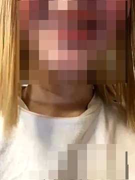 SweetBunnyGF's Webcam Show