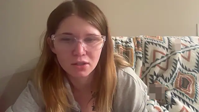 Riley_ray69's Webcam Show