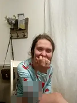 thecouplessecret's Webcam Show