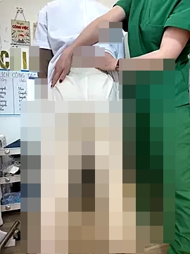 Clinic_Sexy's Webcam Show