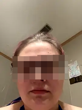 jmassey387's Webcam Show