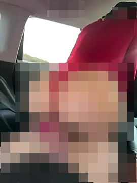 Nicoleevien's Webcam Show