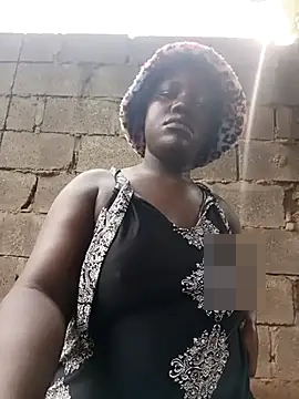 holygrail001's Webcam Show