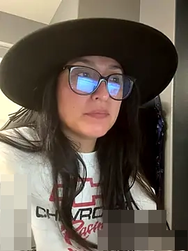 Goddessxxrosexx's Webcam Show