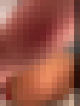 SheenaBrooke's Webcam Show