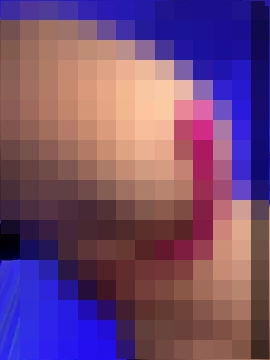 XEye_CandyX's Webcam Show