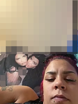 JayyBabyy1's Webcam Show