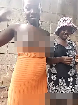 holygrail001's Webcam Show