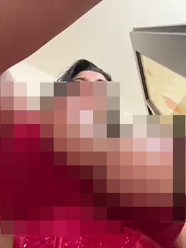 Almmaxxxx's Webcam Show