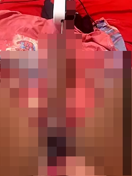 SexAngelssss' Webcam Show