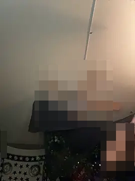 ellrxse's Webcam Show