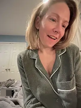 sophiasloane's Webcam Show