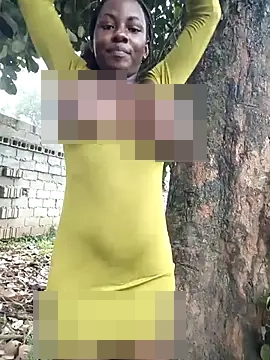 Broan_me's Webcam Show