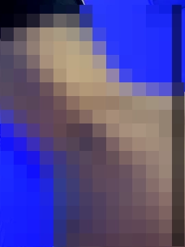 XEye_CandyX's Webcam Show