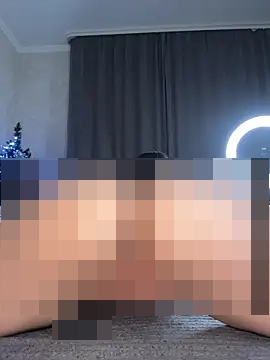 LuxBrunette_'s Webcam Show