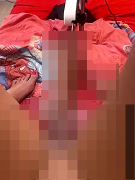 SexAngelssss' Webcam Show